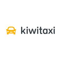 Kiwitaxi promo code