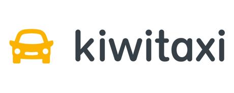 Kiwitaxi promo code
