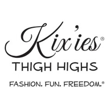 Kix'ies promo code