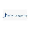 KIYA Longevity promo code