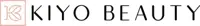 Kiyo Beauty logo
