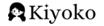 Kiyoko Beauty promo code