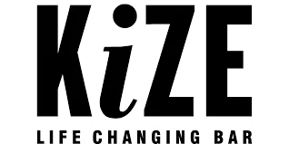 Kize Concepts logo