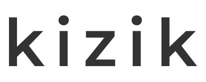 Kizik promo code
