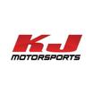 KJ Motorsports coupon code