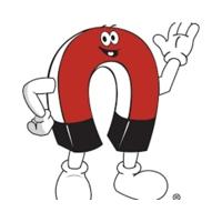 K&J Magnetics discount code