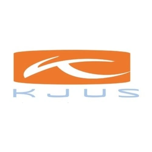 Kjus logo