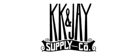 KK & Jay Supply discount code