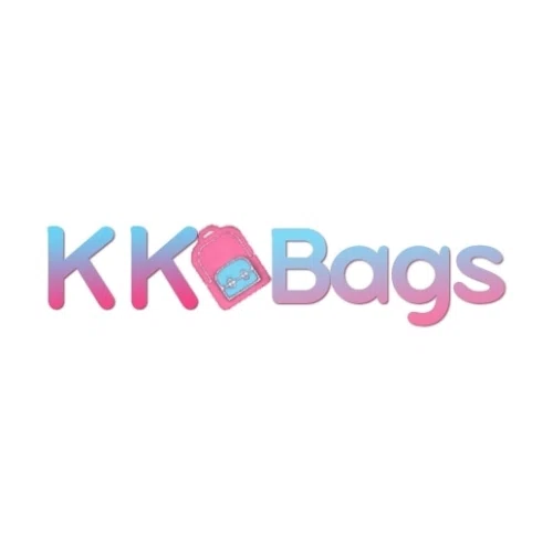 KK Bags logo