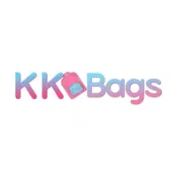 KK Bags logo