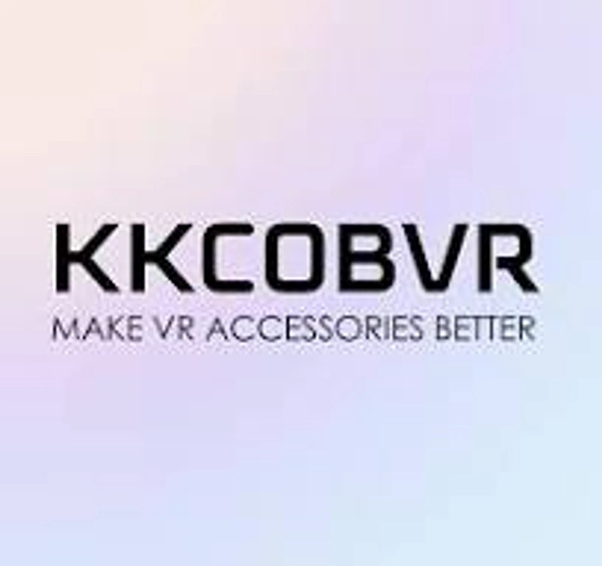 kkcobvr logo