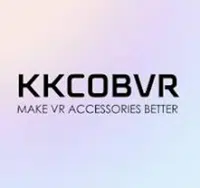 kkcobvr logo