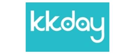 KKday promo code