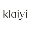 Klaiyi Hair coupon code