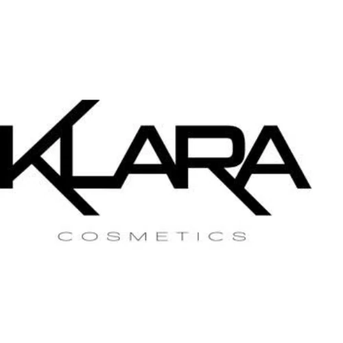 Klara Cosmetics logo