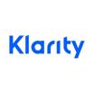 Klarity Health coupon code