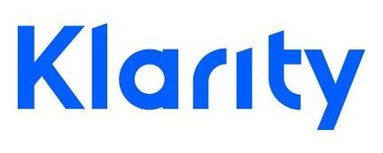 Klarity Health promo code