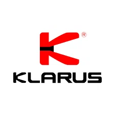 KLARUS logo