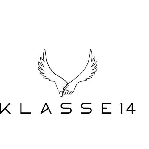 Klasse14 logo