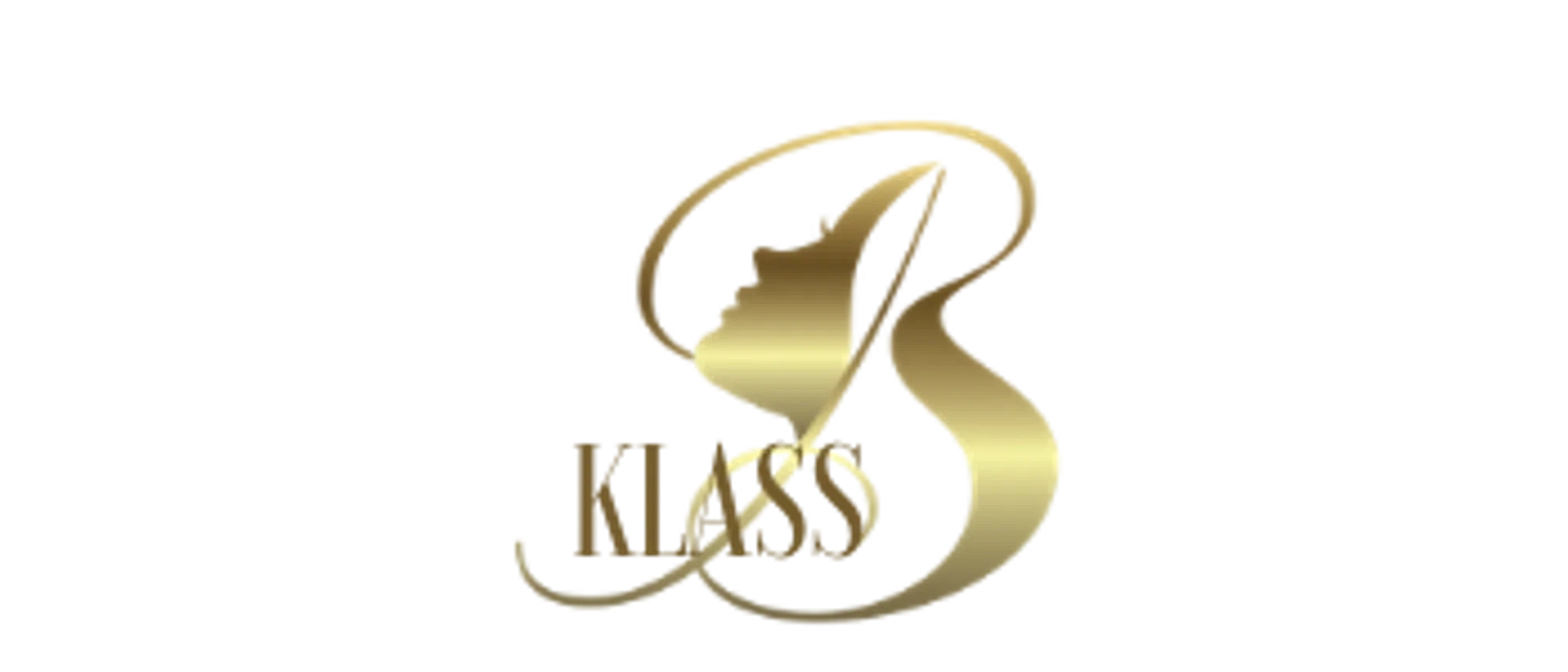 Klasshair logo