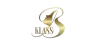 Klasshair logo