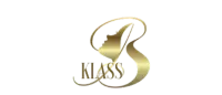 Klasshair logo