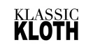 Klassic Kloth logo