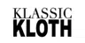 Klassic Kloth logo