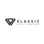 Klassic Statement promo code