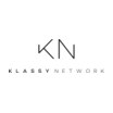 Klassy Network discount code