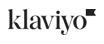 Klaviyo coupon code