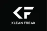 Klean Freak logo