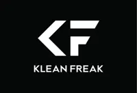 Klean Freak logo