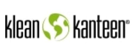 Klean Kanteen discount code