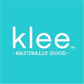 Klee Naturals logo