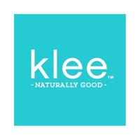Klee Naturals coupon code