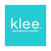 Klee Naturals coupon code