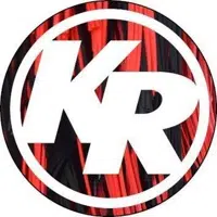 Kleen-Rite Corp logo