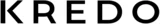 KREDO logo
