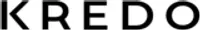 KREDO logo