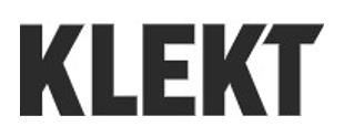 Klekt promo code