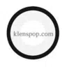 Klenspop logo