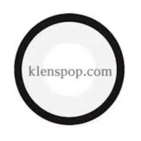 Klenspop logo