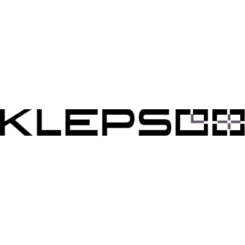 Klepsoo logo