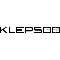 Klepsoo logo