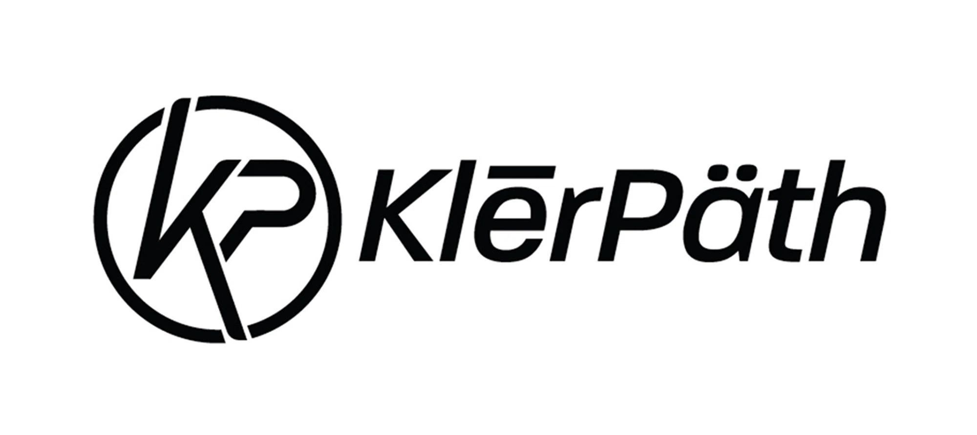 Klerpath logo