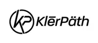 Klerpath logo