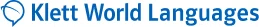 Klett World Languages logo