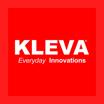 Kleva Range promo code