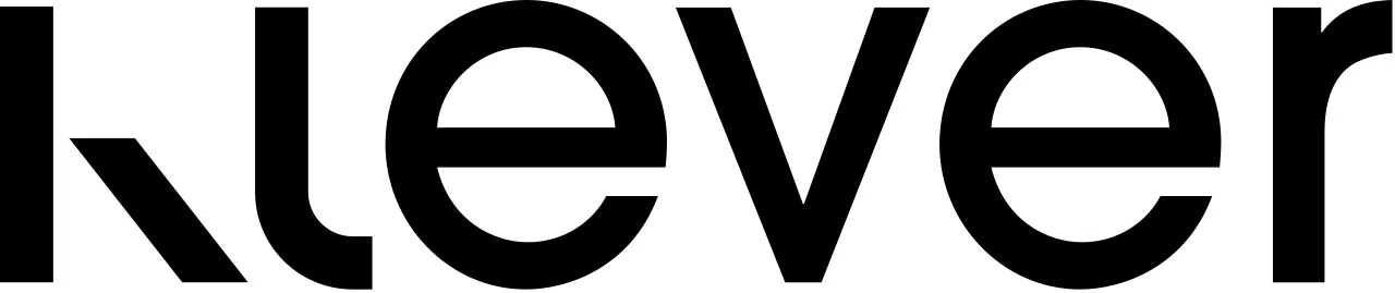 Klever Beauty Box logo